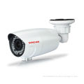 Hd 720tvl Cmos Ir Infrared Day Night Vision Cctv Security Color Camera Sc-852m3